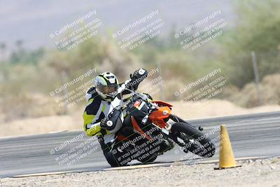 media/May-24-2025-TrackXperience (Sat) [[1cecf32909]]/Level 3/Session 4 Turn 3 Inside/